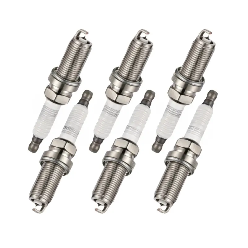 Zündstecker für Audi A4 A6 A8 S4 S6 Mini Copper VW Passat Phaeton Touareg Volvo 850 960 S60 S70 S80 S90 V70 V90