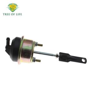 Actuador de Válvula de Descarga Turbo Tree Of Life 700830-5001S para Renault, Tipo Externo, Pieza de Repuesto - Product Image 3
