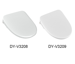Чехол для унитаза с дистанционным управлением - Product Image 2