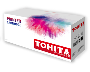 Boîte de maintenance d'encre C12C934591 E-C9345 PXMB9 pour Epson <span class=keywords><strong>EcoTank</strong></span> Pro ET-5800 ET-5850 ET-<span class=keywords><strong>5880</strong></span> ET-16600 TOHITA - Product Image 1