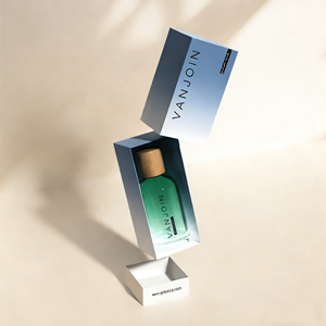 Luxury <strong>Perfume</strong> Bottle <strong>Set</strong> With Box <strong>Perfume</strong> Glass Bottles <strong>Mini</strong> Glass Bottle for Fragrances Empty <strong>Perfume</strong> Bottle <strong>Perfume</strong> <strong>Gift</strong> <strong>Sets</strong> - Product Image 6