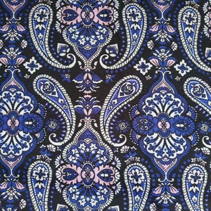 Twill Dệt Đào Da/<span class=keywords><strong>Micro</strong></span> Điều Hoa Bộ Nhớ Bãi Biển Quần Tạp Dề Quần Áo Hành Lý Hat Vải 100% Polyester Sợi Nhỏ - Product Image 6