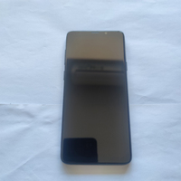 Écran LCD pour téléphone portable Samsung Galaxy S9 plus/S9+ TFT avec cadre SM-G965F/G965U/G965W, écran tactile, pièces de rechange