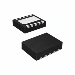 Componente de chips electrónicos 10 VFDFN Exposed Pad ISL76120ARTZ-T Interfaz Servicio integral original - Product Image 1