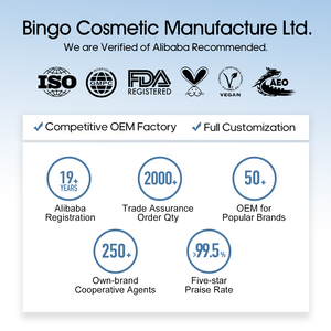 Horiz Kids 1 seconde d'huile d'argan biologique sans enchevêtrement Baby-Safe 250ml <span class=keywords><strong>spray</strong></span> capillaire démêlant anti-frisottis - Product Image 6