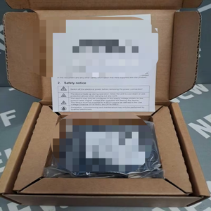 2682130000 - - IE-SW-EL05-5TX / สวิตช์อีเธอร์เน็ต ใหม่ ของแท้ พร้อมส่ง ระบบอัตโนมัติอุตสาหกรรม PLC สำหรับการเขียนโปรแกรม PLC - Product Image 1