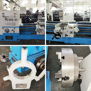 SUMORE CW6263E CW6280E CW62100E Dalian <span class=keywords><strong>Torno</strong></span> Universal <span class=keywords><strong>Convencional</strong></span> <span class=keywords><strong>Torno</strong></span> <span class=keywords><strong>Paralelo</strong></span> <span class=keywords><strong>Torno</strong></span> de Metal Precio - Product Image 5