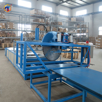 Ligne de production automatique de pultrusion FRP, machine de qualité industrielle professionnelle pour la production de profilés composites