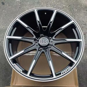 Disques de frein automobiles OEM haute performance pour voitures, système de remplacement de moyeu de roue en fer, vente en gros et au détail, nouveau modèle New Yoker - Product Image 4
