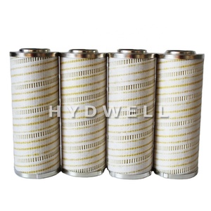 High Pressure Hydraulic Oil <strong>Filter</strong> element HC9600FKT8H HC9600FKT8H HC9600FKT8H - Product Image 1