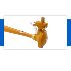 BZYQ-6/YQ-8/YQ-10/YQ-15ถูกกว่านกหวีดไฟฟ้า<span class=keywords><strong>แตร</strong></span><span class=keywords><strong>ลม</strong></span>ทะเล - Product Image 5