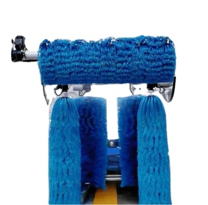 รุ่นใหม่ลดราคา เครื่องจักรอัตโนมัติเชิงพาณิชย์ CWM24041206-D อัตโนมัติเต็มรูปแบบ CWM24041206-D - Product Image 1