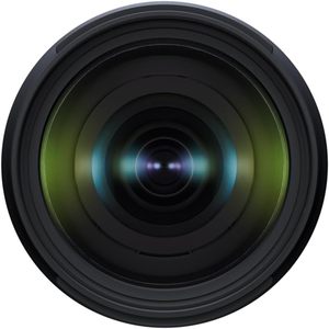เลนส์แทมรอน 17-70 มม. F2.8 Di III-A VC RXD สำหรับกล้องโซนี่ อี APS-C มิเรอร์เลส - Product Image 2