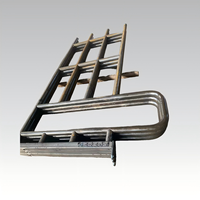 Services de soudage pour entreprises, fabrication de tôlerie, fabrication de composants de précision en acier inoxydable, découpe laser, usinage CNC