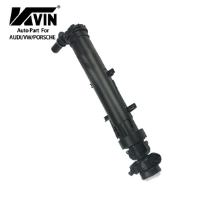 KVIN 4K0955101ヘッドライト洗浄機ノズルアウディC8 A6L-19左4K0 955 101用 - Product Image 4