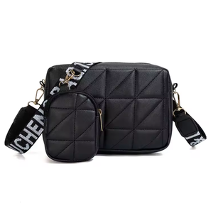 Le fabricant vend en gros des sacs à main de luxe, des sacs à bandoulière pour femmes, des portefeuilles de créateurs, des sacs pour femmes. - Product Image 2