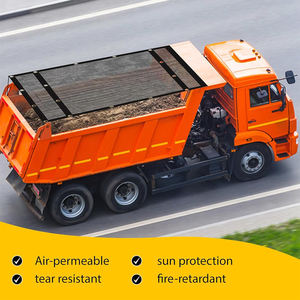 Láminas <span class=keywords><strong>de</strong></span> lona Pe ligeras personalizadas, toldo <span class=keywords><strong>de</strong></span> lona <span class=keywords><strong>de</strong></span> polietileno <span class=keywords><strong>para</strong></span> piscina, protector solar, tienda <span class=keywords><strong>de</strong></span> campaña <span class=keywords><strong>para</strong></span> bolsa <span class=keywords><strong>de</strong></span> tela impermeable Industrial, Coche - Product Image 2