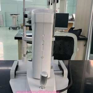 Équipement ophtalmique CTG6000, topographe 3D de la cornée, topographie, prix compétitif, Chine - Product Image 5