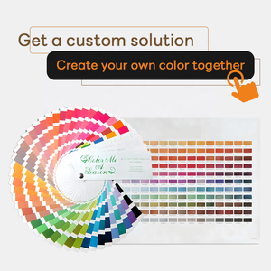 Meubles de bureau classeurs installation facile armoire de rangement de bureau moderne étagère à livres blanche personnalisée armoire de bureau en bois - Product Image 5