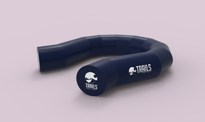 Chaise paresseuse <span class=keywords><strong>de</strong></span> Table gonflable scellée par air gonflable <span class=keywords><strong>de</strong></span> publicité portative <span class=keywords><strong>de</strong></span> Tentspace pour des expositions <span class=keywords><strong>de</strong></span> <span class=keywords><strong>club</strong></span> d'événements sportifs <span class=keywords><strong>de</strong></span> salons commerciaux - Product Image 5