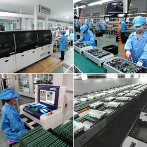 Solis năng lượng mặt trời lưới Tie <span class=keywords><strong>Inverter</strong></span> 5KW 6KW 10 <span class=keywords><strong>kW</strong></span> 4 gam Single phase ongrid năng lượng mặt trời biến tần - Product Image 4