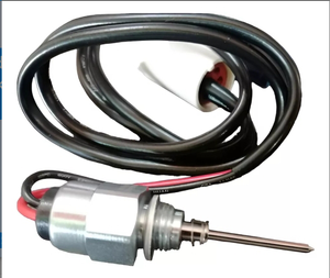 Kits de reparación de piezas de automóviles de fábrica Kit DE SERVICIO DE nueva condición - Product Image 3