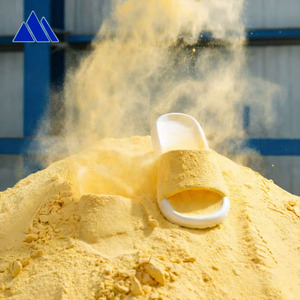 ผงเร่งปฏิกิริยาสำหรับยาง CZ <span class=keywords><strong>MBT</strong></span> ราคาโรงงาน คุณภาพสูง สำหรับทดลองใช้ในโรงงานผลิต<span class=keywords><strong>รองเท้า</strong></span>และยางรถยนต์ - Product Image 4