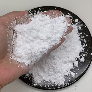 ผงใสทนความร้อนสำหรับงานเคลือบผิว ลดราคาตามฤดูกาล - รีบคว้าเลย - Product Image 1