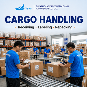 Transitaire <span class=keywords><strong>maritime</strong></span> Chine-Russie LCL, transport routier DDP, expédition porte-à-porte, agent <span class=keywords><strong>maritime</strong></span>, livraison par camion locale - Product Image 5