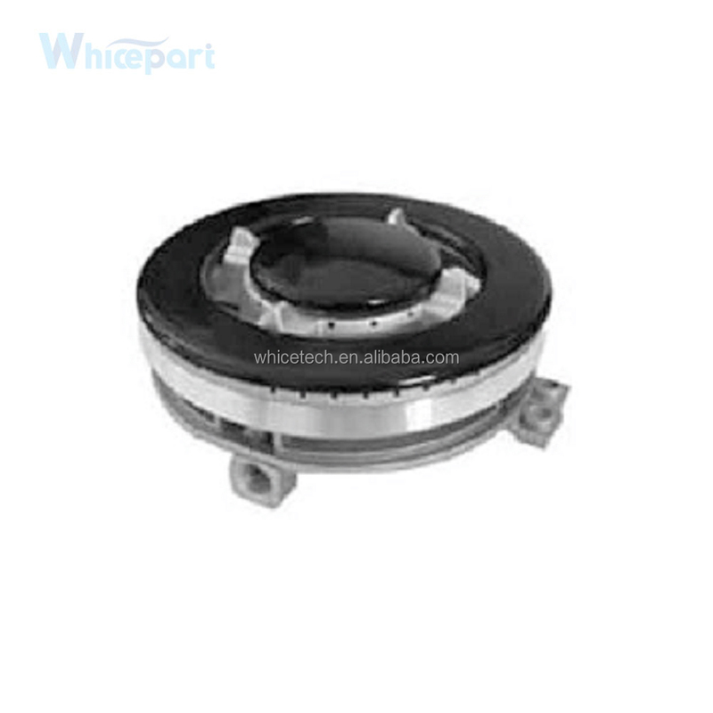 Commercial Kitchen Equipment Spare Gas burner