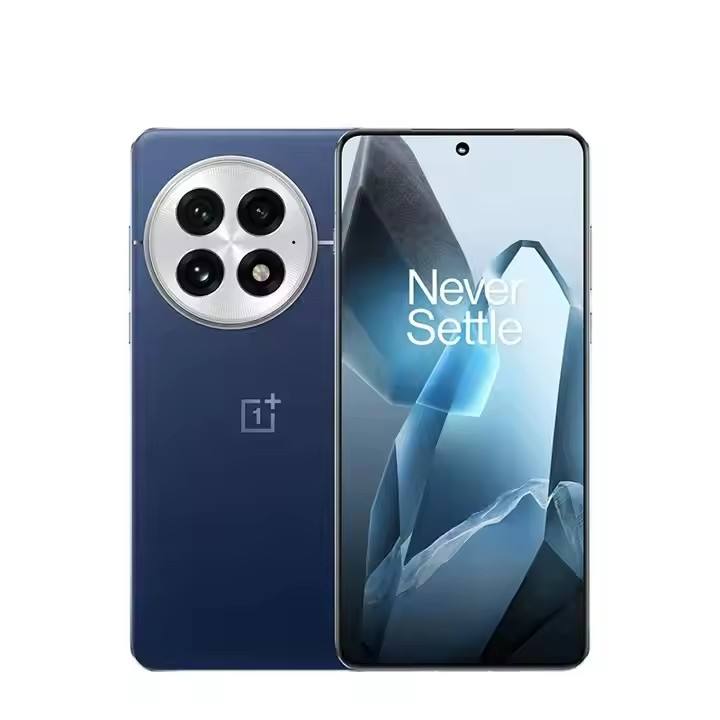 oneplus 15 chinese version Shopping online｜ilovechina.alibaba.com