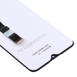 Pantalla Táctil Digitalizadora al por Mayor para <span class=keywords><strong>Alcatel</strong></span> 1S 2020 <span class=keywords><strong>OT</strong></span>-5028 5028Y 5028A 5028D, Ensamblaje de Pantalla LCD para <span class=keywords><strong>Alcatel</strong></span> - Product Image 3