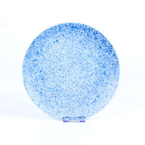Juego <span class=keywords><strong>de</strong></span> <span class=keywords><strong>12</strong></span> Platos <span class=keywords><strong>de</strong></span> Cerámica <span class=keywords><strong>de</strong></span> Gres, <span class=keywords><strong>Vajilla</strong></span> Apta para Lavavajillas y Microondas, <span class=keywords><strong>Precio</strong></span> <span class=keywords><strong>de</strong></span> Mayoreo para Cocina y Restaurante - Product Image 2