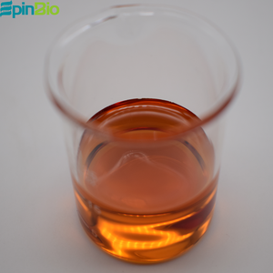 <span class=keywords><strong>Alpha</strong></span>-<span class=keywords><strong>tocophérol</strong></span>/vitamine E <span class=keywords><strong>DL</strong></span> de qualité alimentaire en vrac, <span class=keywords><strong>DL</strong></span>-<span class=keywords><strong>alpha</strong></span>-<span class=keywords><strong>tocophérol</strong></span>/<span class=keywords><strong>dl</strong></span>-<span class=keywords><strong>alpha</strong></span>-<span class=keywords><strong>tocophérol</strong></span> - Product Image 5