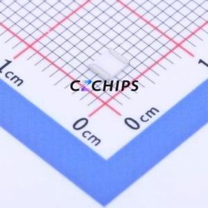 Résistance SMD FRC1210J160 TS 1210 (Type : Film épais) (Résistance : 16 Ohm Précision : 5%) - Product Image 2
