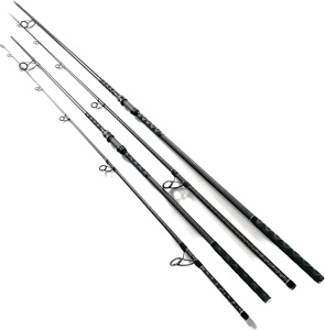 Canne à Carpe Blank Toray Rods 39 M Équipement de Pêche Bateau Initiateur Célèbre Océan 36M - Product Image 2