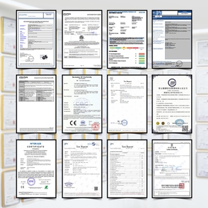 Mini Procesador <span class=keywords><strong>de</strong></span> Alimentos Eléctrico Portátil con Función <span class=keywords><strong>de</strong></span> Molienda, Preparador <span class=keywords><strong>de</strong></span> Comida para Bebés, Picador <span class=keywords><strong>de</strong></span> Ajo, Picador <span class=keywords><strong>de</strong></span> Carne - Product Image 6