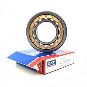 Roulement SKF <span class=keywords><strong>NN</strong></span> 3026 TN9/SPC3W33 Roulements à rouleaux cylindriques 313450 <span class=keywords><strong>B</strong></span> - Product Image 2