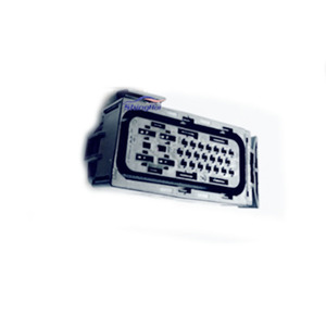 Khung Bộ Điều Khiển Truyền Tín Hiệu DSG OAM 0CW DQ200 - Product Image 4