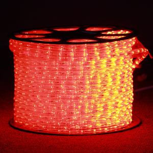 <span class=keywords><strong>Manguera</strong></span> Led <span class=keywords><strong>luces</strong></span> <span class=keywords><strong>de</strong></span> cuerda <span class=keywords><strong>de</strong></span> neón impermeable IP 67 230V 100 metros FIESTA <span class=keywords><strong>DE</strong></span> <span class=keywords><strong>Navidad</strong></span> boda vacaciones decoración guirnalda luz al aire libre hogar - Product Image 1