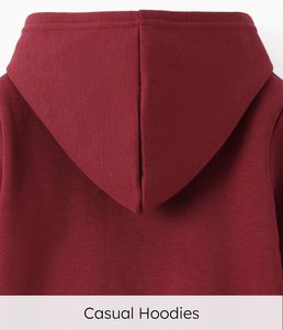 Felpa con Cappuccio per Bambini Unisex Ragazze Ragazzi Slytherin Ravenclaw Hufflepuff Pullover in Materiale PU Design Gufo delle Nevi <span class=keywords><strong>Hogwarts</strong></span> Made in China - Product Image 5