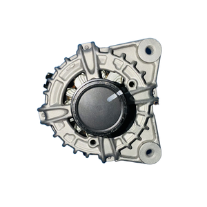 Nouvel <span class=keywords><strong>alternateur</strong></span> 12V 120A F000BL079F pour Nissan Altima L34 X-Trail T32 Qashqai J11 2018-2024 Moteur 2.0L MR20DD <span class=keywords><strong>Poulie</strong></span> d'embrayage 6PK - Product Image 2