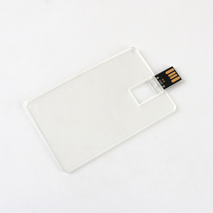 <span class=keywords><strong>Gadget</strong></span> <span class=keywords><strong>elettronici</strong></span> Display 1tb 128gb 32gb Usb per Business Desktop Key Flash Card 16gb 4gb 4gb Usb per regalo personalizzato
 - Product Image 3