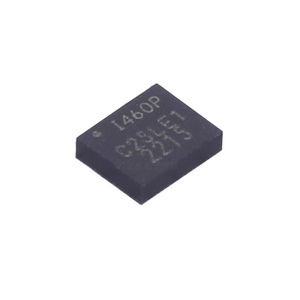 Circuitos Integrados, Componentes Electrónicos, Sensores de Posición de Movimiento ICM-42670-P Disponibles - Product Image 1