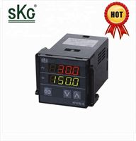 Contrôleur De température à température, incubateur pour automobile, Thermostat numérique, rampe Xmtg, tremper Skg