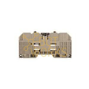 Weidmuller 1028300000 - Nuovo - Product Image 1