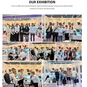 <span class=keywords><strong>Support</strong></span> de <span class=keywords><strong>clavier</strong></span> pour iPad Magic Keyboard en cuir PU anti-salissure avec <span class=keywords><strong>pied</strong></span> ciseaux entièrement incurvé en alliage d'aluminium et <span class=keywords><strong>support</strong></span> magnétique pour téléphone portable - Product Image 6