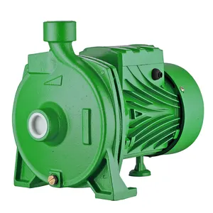 泵0.5hp系列离心泵1hp铜缠绕离心水泵/
