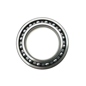 Transpeed – Kit de pièces de Transmission automatique Re0f11a <span class=keywords><strong>Cvt</strong></span>, roulement de Stator Jf015e pour jeu de poulies, neuf - Product Image 4