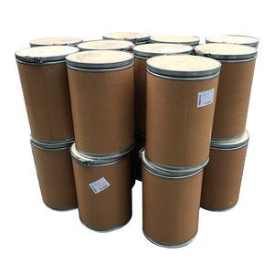 <span class=keywords><strong>Acide</strong></span> lévulinique CAS 123-76-2 Fabricant - Product Image 5